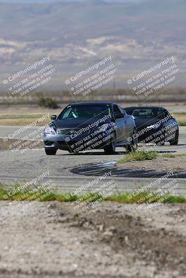 media/Apr-05-2025-Nasa (Sat) [[13e0bdd9c7]]/HPDE 1 and 2/Session 1 (Cotton Corners)/
